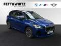 BMW 225 e xDrive Active Tourer M Sport|AHK|Pano|HUD Blau - thumbnail 1