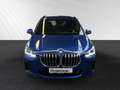 BMW 225 e xDrive Active Tourer M Sport|AHK|Pano|HUD Blau - thumbnail 7
