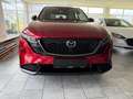 Mazda CX-5 e-Skyactiv G141 MHEV AWD Homura Aut. Rot - thumbnail 3
