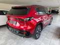 Mazda CX-5 e-Skyactiv G141 MHEV AWD Homura Aut. Rot - thumbnail 12