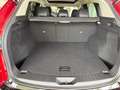 Mazda CX-5 e-Skyactiv G141 MHEV AWD Homura Aut. Rot - thumbnail 10
