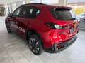 Mazda CX-5 e-Skyactiv G141 MHEV AWD Homura Aut. Rot - thumbnail 5