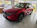 Mazda CX-5 e-Skyactiv G141 MHEV AWD Homura Aut. Rot - thumbnail 2