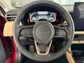 Mazda CX-5 e-Skyactiv G141 MHEV AWD Homura Aut. Rot - thumbnail 16