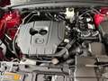 Mazda CX-5 e-Skyactiv G141 MHEV AWD Homura Aut. Rot - thumbnail 11