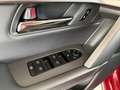 Mazda CX-5 e-Skyactiv G141 MHEV AWD Homura Aut. Rot - thumbnail 6