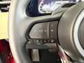 Mazda CX-5 e-Skyactiv G141 MHEV AWD Homura Aut. Rot - thumbnail 7