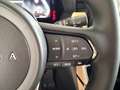 Mazda CX-5 e-Skyactiv G141 MHEV AWD Homura Aut. Rot - thumbnail 17