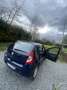 Dacia Sandero 1.4 MPI 75 Lauréate - thumbnail 3