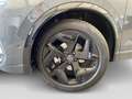 Volkswagen Tiguan 1.5 eTSI DSG R-Line Black Style Standhzg Grau - thumbnail 6