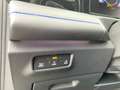 Volkswagen Tiguan 1.5 eTSI DSG R-Line Black Style Standhzg Grau - thumbnail 15