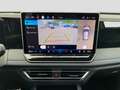 Volkswagen Tiguan 1.5 eTSI DSG R-Line Black Style Standhzg Grau - thumbnail 8