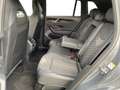 Volkswagen Tiguan 1.5 eTSI DSG R-Line Black Style Standhzg Grau - thumbnail 13