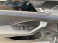 Volkswagen Tiguan 1.5 eTSI DSG R-Line Black Style Standhzg Grau - thumbnail 17