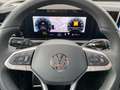 Volkswagen Tiguan 1.5 eTSI DSG R-Line Black Style Standhzg Grau - thumbnail 10