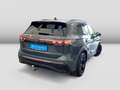 Volkswagen Tiguan 1.5 eTSI DSG R-Line Black Style Standhzg Grau - thumbnail 4