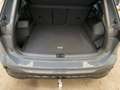 Volkswagen Tiguan 1.5 eTSI DSG R-Line Black Style Standhzg Grau - thumbnail 14