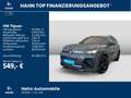 Volkswagen Tiguan 1.5 eTSI DSG R-Line Black Style Standhzg Grijs - thumbnail 2