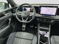 Volkswagen Tiguan 1.5 eTSI DSG R-Line Black Style Standhzg Grau - thumbnail 7