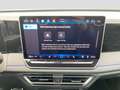 Volkswagen Tiguan 1.5 eTSI DSG R-Line Black Style Standhzg Grau - thumbnail 9