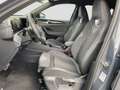 Volkswagen Tiguan 1.5 eTSI DSG R-Line Black Style Standhzg Grau - thumbnail 12