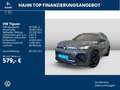 Volkswagen Tiguan 1.5 eTSI DSG R-Line Black Style Standhzg Grau - thumbnail 2