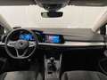 Volkswagen Golf VIII Life 1.0 TSI LED ACC SHZ APP-CONNECT Grey - thumbnail 10