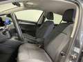 Volkswagen Golf VIII Life 1.0 TSI LED ACC SHZ APP-CONNECT Grey - thumbnail 15