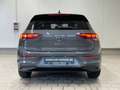Volkswagen Golf VIII Life 1.0 TSI LED ACC SHZ APP-CONNECT Grey - thumbnail 5