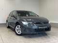 Volkswagen Golf VIII Life 1.0 TSI LED ACC SHZ APP-CONNECT Grey - thumbnail 8