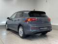 Volkswagen Golf VIII Life 1.0 TSI LED ACC SHZ APP-CONNECT Grey - thumbnail 4