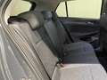 Volkswagen Golf VIII Life 1.0 TSI LED ACC SHZ APP-CONNECT Grey - thumbnail 20