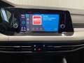 Volkswagen Golf VIII Life 1.0 TSI LED ACC SHZ APP-CONNECT Grey - thumbnail 13