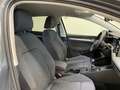 Volkswagen Golf VIII Life 1.0 TSI LED ACC SHZ APP-CONNECT Grey - thumbnail 19