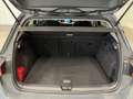 Volkswagen Golf VIII Life 1.0 TSI LED ACC SHZ APP-CONNECT Grey - thumbnail 6