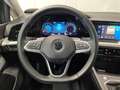 Volkswagen Golf VIII Life 1.0 TSI LED ACC SHZ APP-CONNECT Grey - thumbnail 11