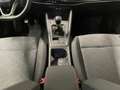 Volkswagen Golf VIII Life 1.0 TSI LED ACC SHZ APP-CONNECT Grey - thumbnail 18