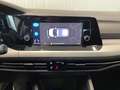 Volkswagen Golf VIII Life 1.0 TSI LED ACC SHZ APP-CONNECT Grey - thumbnail 14