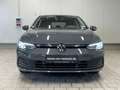 Volkswagen Golf VIII Life 1.0 TSI LED ACC SHZ APP-CONNECT Grey - thumbnail 9
