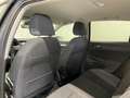 Volkswagen Golf VIII Life 1.0 TSI LED ACC SHZ APP-CONNECT Grey - thumbnail 17