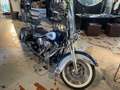 Harley-Davidson Heritage Softail CLASSIC Blu/Azzurro - thumbnail 8