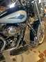 Harley-Davidson Heritage Softail CLASSIC Blu/Azzurro - thumbnail 3