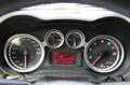 Alfa Romeo MiTo 0.9 TwinAir Exclusive Navi Leder Cruise NAP !! Gris - thumbnail 11