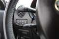 Alfa Romeo MiTo 0.9 TwinAir Exclusive Navi Leder Cruise NAP !! Gris - thumbnail 15