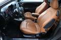 Alfa Romeo MiTo 0.9 TwinAir Exclusive Navi Leder Cruise NAP !! Gris - thumbnail 8