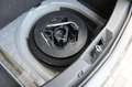 Alfa Romeo MiTo 0.9 TwinAir Exclusive Navi Leder Cruise NAP !! Gris - thumbnail 44