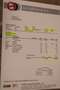 Alfa Romeo MiTo 0.9 TwinAir Exclusive Navi Leder Cruise NAP !! Gris - thumbnail 40