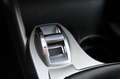 Alfa Romeo MiTo 0.9 TwinAir Exclusive Navi Leder Cruise NAP !! Gris - thumbnail 26