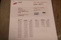 Alfa Romeo MiTo 0.9 TwinAir Exclusive Navi Leder Cruise NAP !! Gris - thumbnail 34