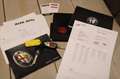 Alfa Romeo MiTo 0.9 TwinAir Exclusive Navi Leder Cruise NAP !! Gris - thumbnail 33